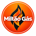 Miltão Gás
